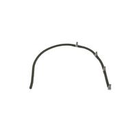 Bosch Hose 0 928 402 046 Fuel Overflow