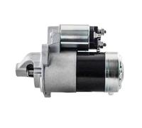 Bosch 0986016700 Starter