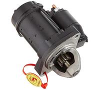 Bosch 0986017110 Starter