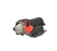 Bosch 0986017120 Starter