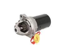 New Starter for BMW BMW (BRILLIANCE):1,3,5,6,7 12412354701 12417521116