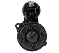 Bosch 0986022010 Starter Durable Premium Graded High Performance 986022010