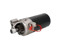 BOSCH 0 986 024 040 Starter motor