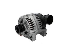 Bosch 0986041810 Alternator