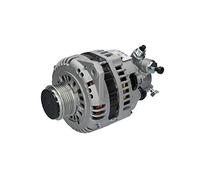 BOSCH 0 986 048 301 Alternator
