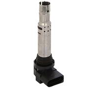 Bosch 0986221023 - Ignition coil