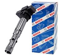 Bosch Ignition Coil for Seat Ibiza III Skoda Fabia I II VW Polo IV 0986221047