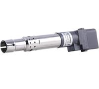 BOSCH 0 986 221 051 Ignition coil