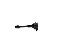 BOSCH 0 986 22A 000 Ignition coil