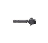 Bosch 098622A201 - Ignition coil