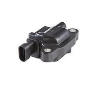 Bosch 098622A210 Ignition Coil, Single