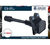 BOSCH 0 986 22A 216 Ignition coil