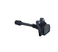 Bosch 098622A216 Ignition Coil Fits Ford B-Max C-Max Ecosport Fiesta Focus