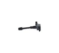BOSCH 0 986 22A 216 Ignition coil