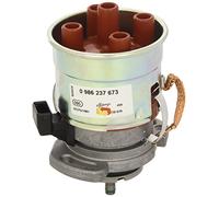 Bosch 0986237673 Ignition Distributor