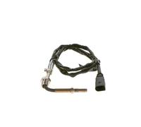 BOSCH 0 986 259 036 Sensor, exhaust gas temperature