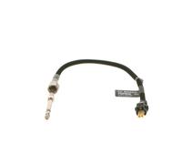 Bosch Exhaust Gas Temperature Sensor 0986259056