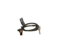 BOSCH 0 986 259 099 Sensor, exhaust gas temperature
