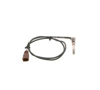 Exhaust Temperature Sensor 0986259107 Bosch 059906088C EGST Quality Guaranteed