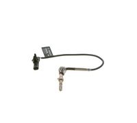 BOSCH 0 986 259 108 Sensor, exhaust gas temperature
