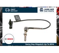 BOSCH 0 986 259 108 Sensor, exhaust gas temperature