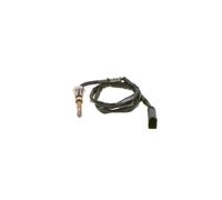 Exhaust Temperature Sensor Pre Cat 0986259112 Bosch 03L906088BN 03L906088FC EGST