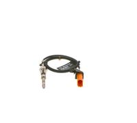 BOSCH 0 986 259 115 Sensor, exhaust gas temperature