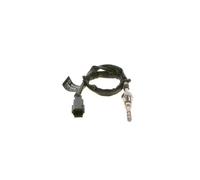 Bosch Exhaust Gas Temperature Sensor 0 986 259 120