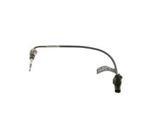 BOSCH 0 986 259 130 Exhaust gas temperature sensor (EGT)