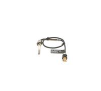 Bosch Exhaust Gas Temperature Sensor 0 986 259 138 (EGT)
