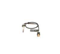 Bosch Exhaust Gas Temperature Sensor 0 986 259 138 (EGT)