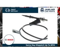 Bosch Exhaust Gas Temperature Sensor 0 986 259 229 – Fits Ford Tourneo Custom & Transit