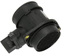 Bosch 0986280210 Hot-Film Air-Mass Meter