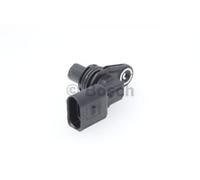 BOSCH 0 986 280 420 Camshaft position sensor