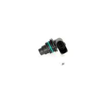 BOSCH 0986280453 Camshaft Position Sensor Fits Audi A1 A2 Bentley Seat Skoda VW