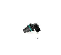 BOSCH 0986280453 Camshaft Position Sensor Fits Audi A1 A2 Bentley Seat Skoda VW