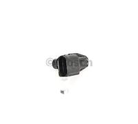Bosch 0986280453 Camshaft Sensor