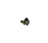 BOSCH 0 986 280 471 Impulse Generator, Crankshaft Sensor Crankshaft Sensor Crankshaft Sensor Crankshaft Sensor