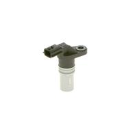 BOSCH 0986280474 Crankshaft Pulse Sensor Ignition System Fits Dacia Renault