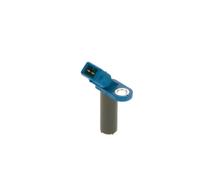 BOSCH 0 986 280 483 Crankshaft sensor