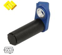 BOSCH 0986280483 Crankshaft RPM Sensor YS6A-6C315-AB ,6M5G-6D298-BA ,C201-18-22