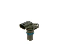 Bosch Camshaft Position Sensor fits Audi Porsche Seat Skoda Vw