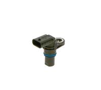 Bosch Camshaft Sensor 0986280600