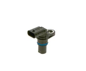 BOSCH 0986280600 Phase sensor