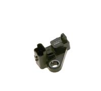 Bosch Camshaft Sensor 0986280601