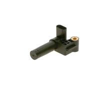 BOSCH 0986280602 ndr transmitter