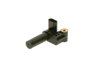 BOSCH 0986280602 ndr transmitter