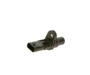 BOSCH 0986280603 Phase sensor