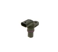 Bosch Camshaft Sensor 0986280610