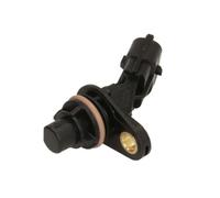 BOSCH 0986280613 Phase sensor